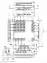 Fig. 01 - Image display unit and method of detecting object