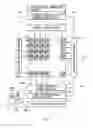 Fig. 02 - Image display unit and method of detecting object