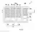 Fig. 03 - Image display unit and method of detecting object