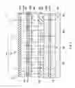 Fig. 04 - Image display unit and method of detecting object
