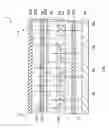Fig. 07 - Image display unit and method of detecting object