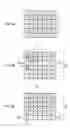 Fig. 08 - Image display unit and method of detecting object