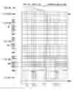Fig. 09 - Image display unit and method of detecting object