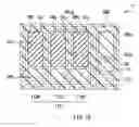 Fig. 12 - Image display unit and method of detecting object