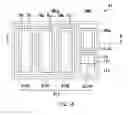 Fig. 14 - Image display unit and method of detecting object