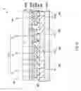 Fig. 15 - Image display unit and method of detecting object