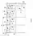 Fig. 16 - Image display unit and method of detecting object