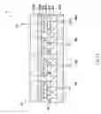 Fig. 17 - Image display unit and method of detecting object