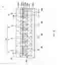 Fig. 19 - Image display unit and method of detecting object