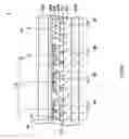 Fig. 20 - Image display unit and method of detecting object