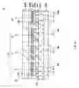 Fig. 21 - Image display unit and method of detecting object