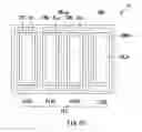 Fig. 23 - Image display unit and method of detecting object