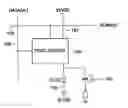 Fig. 01 - Organic electroluminescent display
