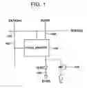Fig. 02 - Organic electroluminescent display