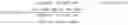 Fig. 02 - Light emitting display device and method of driving the same