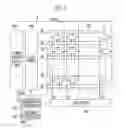Fig. 03 - Light emitting display device and method of driving the same