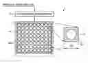 Fig. 01 - Multi-level optical writer
