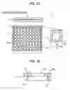Fig. 02 - Multi-level optical writer