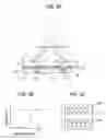 Fig. 04 - Multi-level optical writer