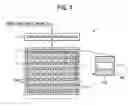 Fig. 05 - Multi-level optical writer