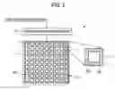 Fig. 07 - Multi-level optical writer