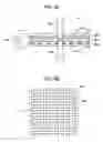 Fig. 10 - Multi-level optical writer