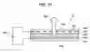 Fig. 11 - Multi-level optical writer