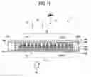 Fig. 12 - Multi-level optical writer