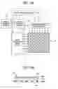 Fig. 14 - Multi-level optical writer