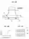 Fig. 15 - Multi-level optical writer