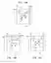 Fig. 11 - Light emitting device and electronic apparatus for displaying images