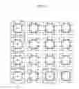 Fig. 09 - Liquid crystal device, driving method thereof, and electronic apparatus
