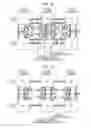 Fig. 15 - Liquid crystal device, driving method thereof, and electronic apparatus