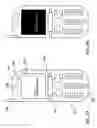 Fig. 03 - Display device with ambient light sensing
