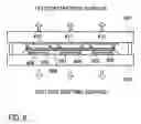 Fig. 07 - Display device with ambient light sensing