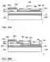 Fig. 11 - Display device with ambient light sensing