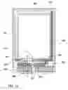 Fig. 14 - Display device with ambient light sensing