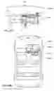 Fig. 23 - Display device with ambient light sensing