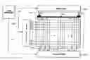Fig. 01 - Light emitting panel and light emitting apparatus having the same