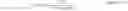 Fig. 09 - Light emitting panel and light emitting apparatus having the same