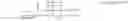 Fig. 16 - Light emitting panel and light emitting apparatus having the same