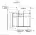 Fig. 02 - Liquid crystal display device for removing ripple voltage and method of driving the same