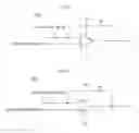 Fig. 04 - Liquid crystal display device for removing ripple voltage and method of driving the same