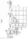 Fig. 02 - Liquid crystal display and driving method thereof