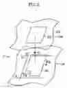 Fig. 03 - Liquid crystal display and driving method thereof
