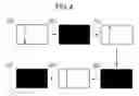 Fig. 05 - Liquid crystal display and driving method thereof