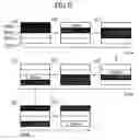 Fig. 07 - Liquid crystal display and driving method thereof