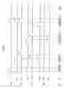 Fig. 08 - Liquid crystal display and driving method thereof