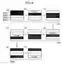 Fig. 09 - Liquid crystal display and driving method thereof