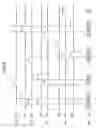 Fig. 10 - Liquid crystal display and driving method thereof